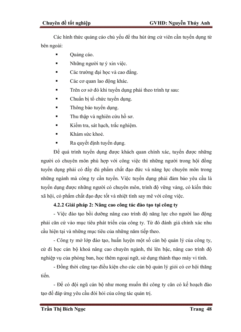 image for page Nâng cao hiệu quả quản trị nguồn nhân lực của Công ty CP Xây Dựng và Tư Vấn Phát Triển Công Nghệ Đông Dương