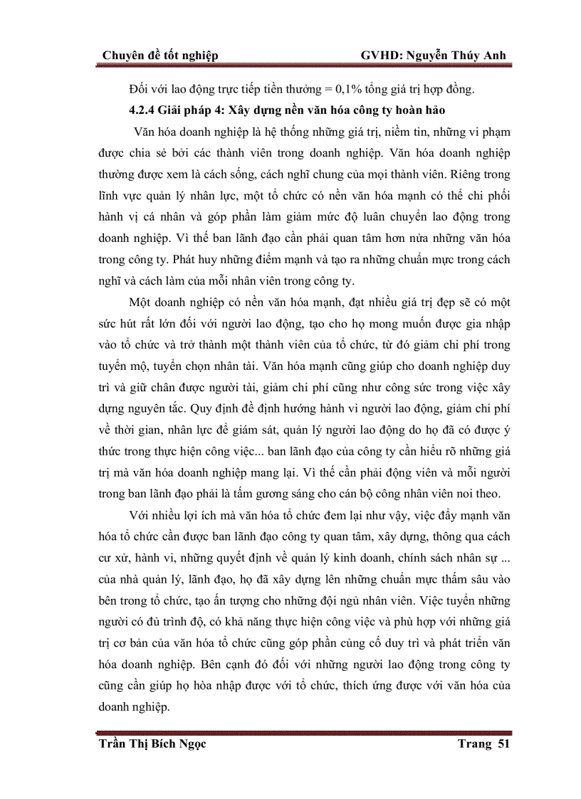 image for page Nâng cao hiệu quả quản trị nguồn nhân lực của Công ty CP Xây Dựng và Tư Vấn Phát Triển Công Nghệ Đông Dương