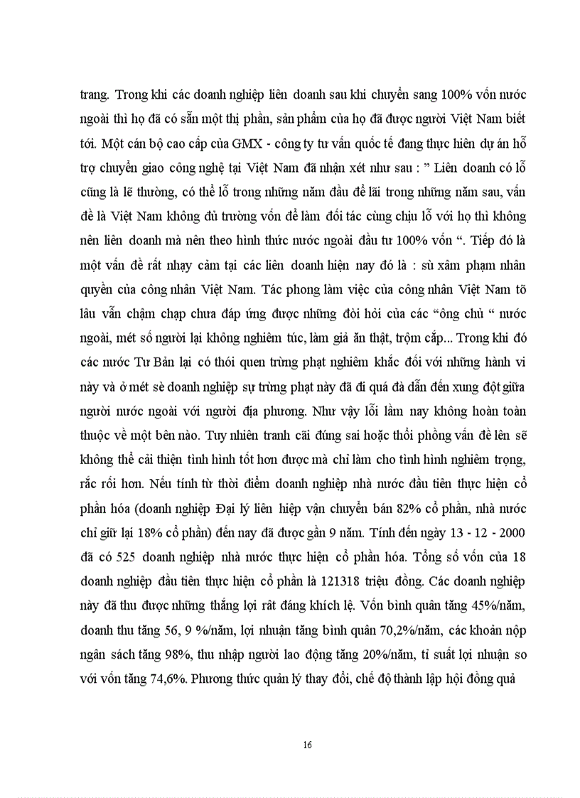 image for page Sở hữu và sở hữu nhà nước, lý do và tầm quan trọng của việc nghiên cứu vấn đề này