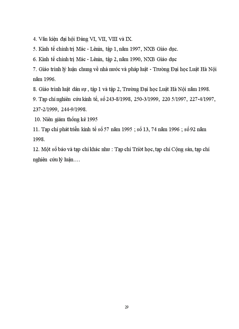 image for page Sở hữu và sở hữu nhà nước, lý do và tầm quan trọng của việc nghiên cứu vấn đề này