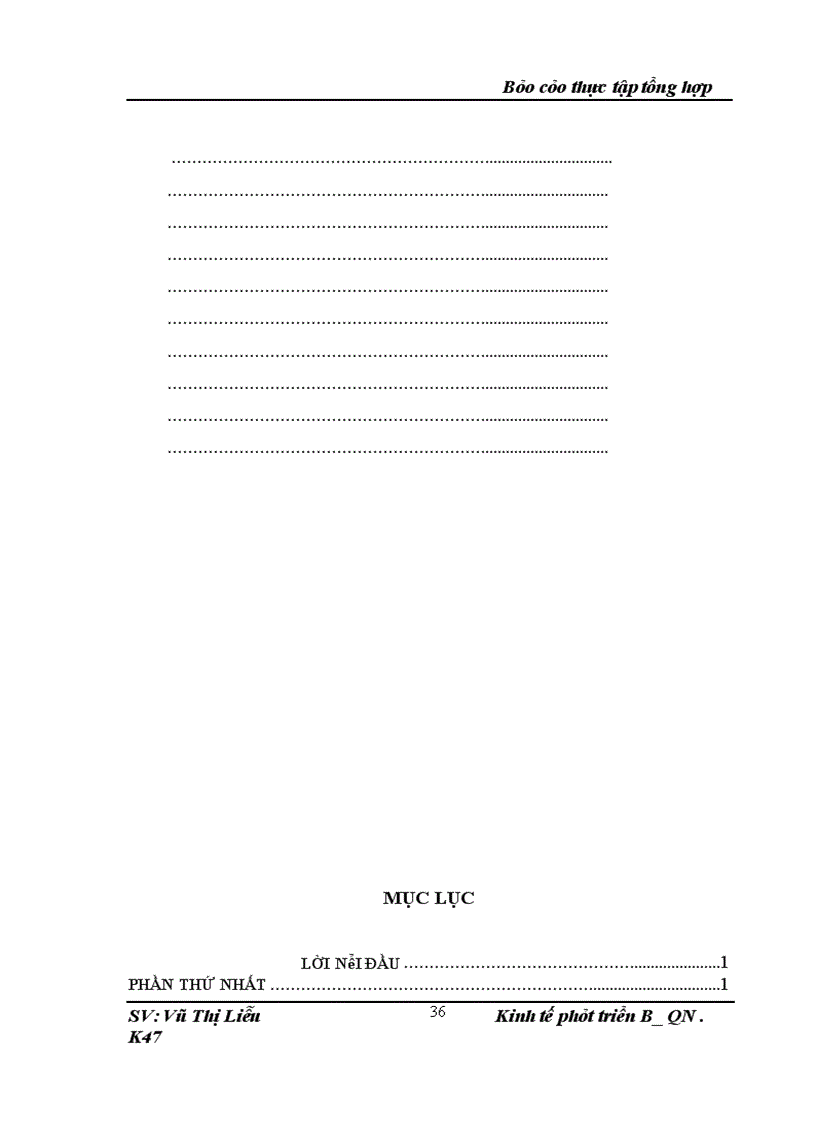 image for page Tình hình hoạt động của sở kế hoạch và đầu tư