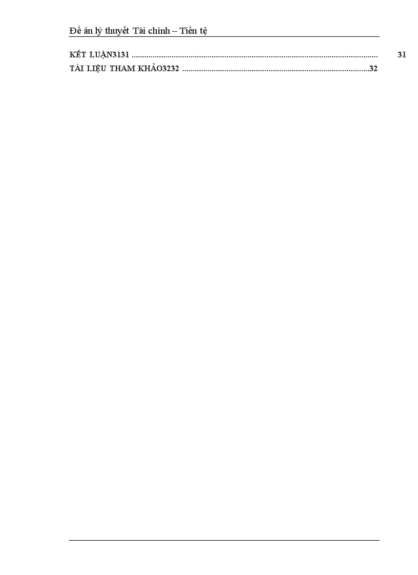 image for page Nghiệp vụ thị trường mở – trong điều hành chính sách tiền tệ