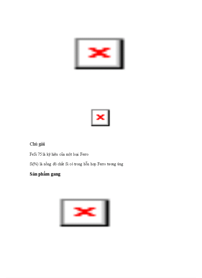 image for page Định hướng và phát triển ngành thép giai doạn 2015 - 2020