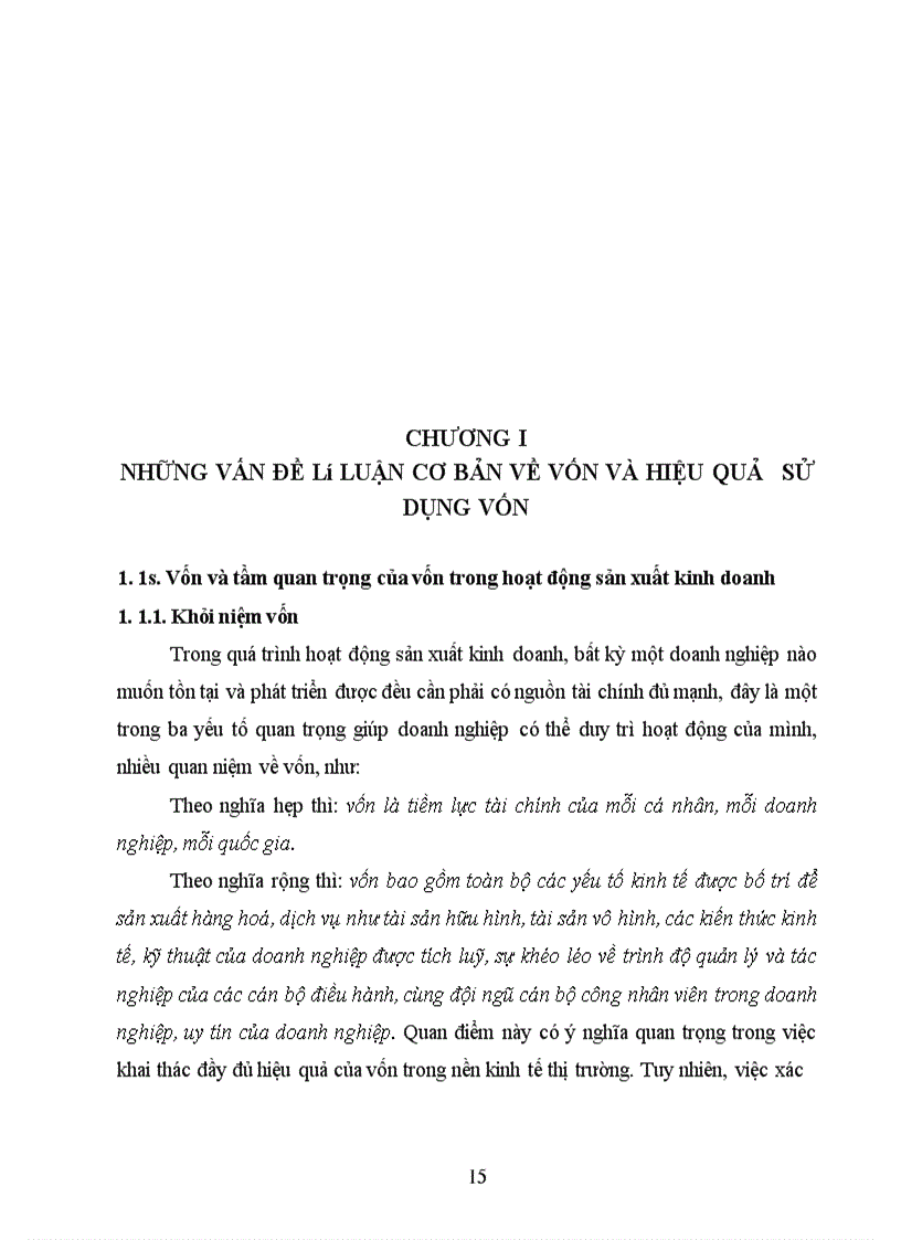 image for page Nâng cao hiệu quả sử dụng vốn tại công ty cổ phần đầu tư xây dựng và thương mại thái anh