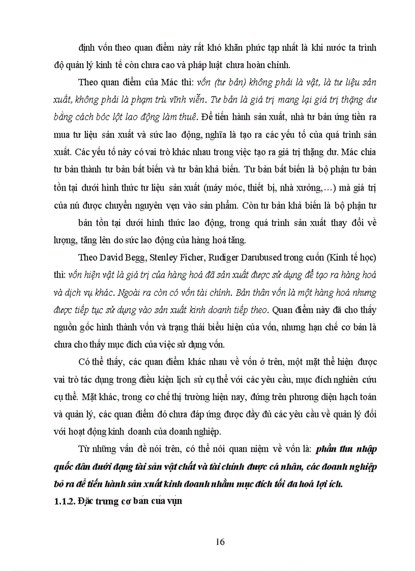 image for page Nâng cao hiệu quả sử dụng vốn tại công ty cổ phần đầu tư xây dựng và thương mại thái anh