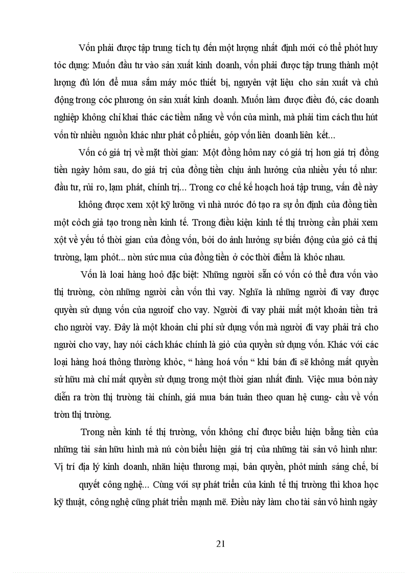 image for page Nâng cao hiệu quả sử dụng vốn tại công ty cổ phần đầu tư xây dựng và thương mại thái anh