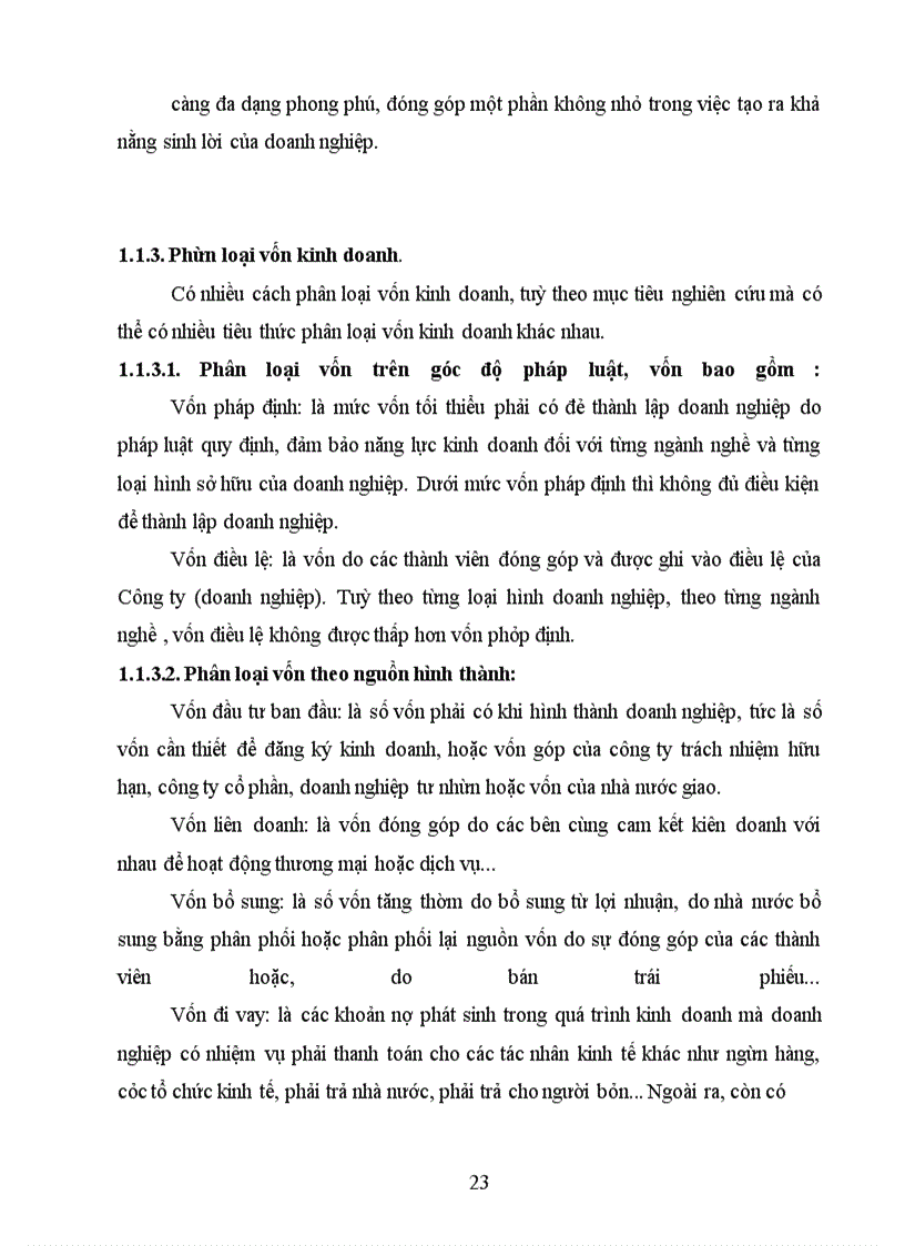 image for page Nâng cao hiệu quả sử dụng vốn tại công ty cổ phần đầu tư xây dựng và thương mại thái anh