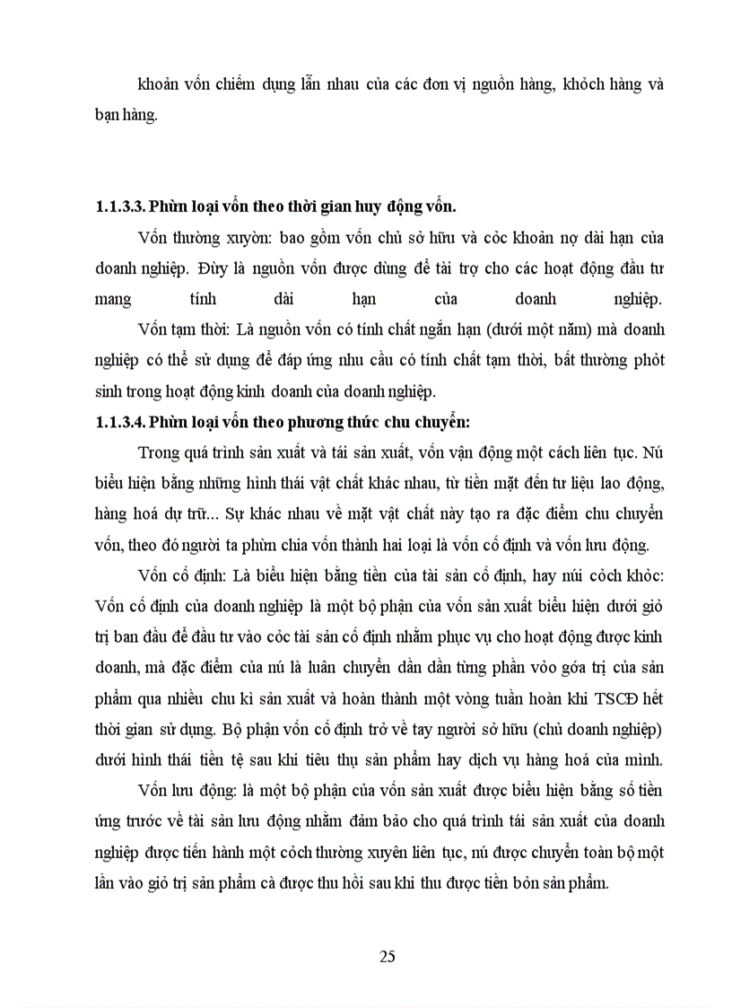 image for page Nâng cao hiệu quả sử dụng vốn tại công ty cổ phần đầu tư xây dựng và thương mại thái anh
