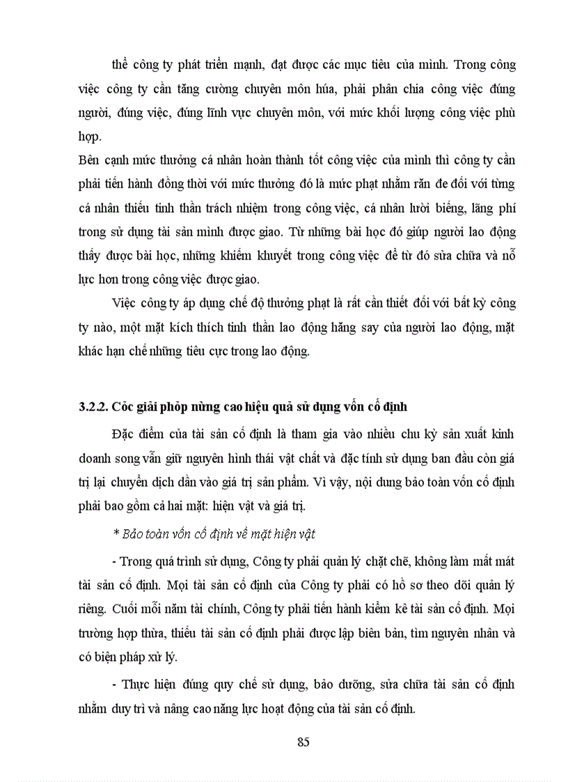 image for page Nâng cao hiệu quả sử dụng vốn tại công ty cổ phần đầu tư xây dựng và thương mại thái anh