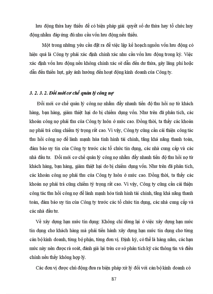 image for page Nâng cao hiệu quả sử dụng vốn tại công ty cổ phần đầu tư xây dựng và thương mại thái anh