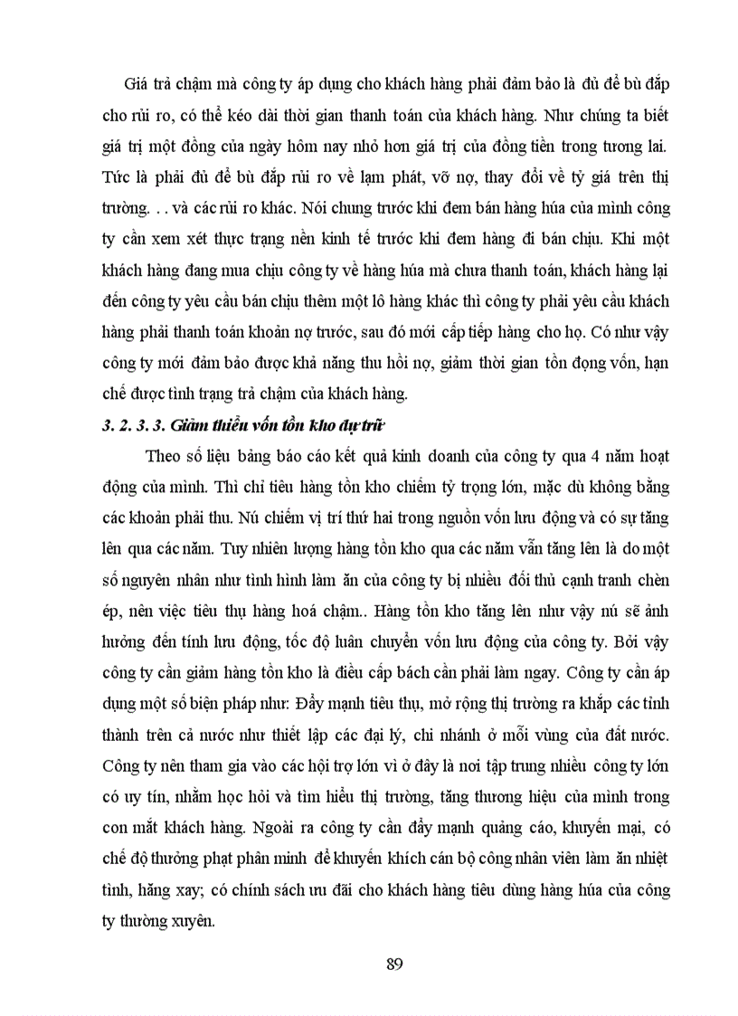 image for page Nâng cao hiệu quả sử dụng vốn tại công ty cổ phần đầu tư xây dựng và thương mại thái anh