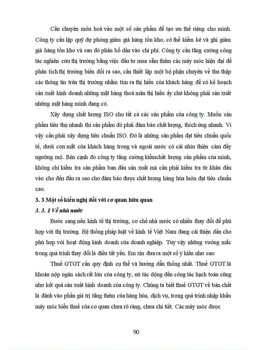 image for page Nâng cao hiệu quả sử dụng vốn tại công ty cổ phần đầu tư xây dựng và thương mại thái anh
