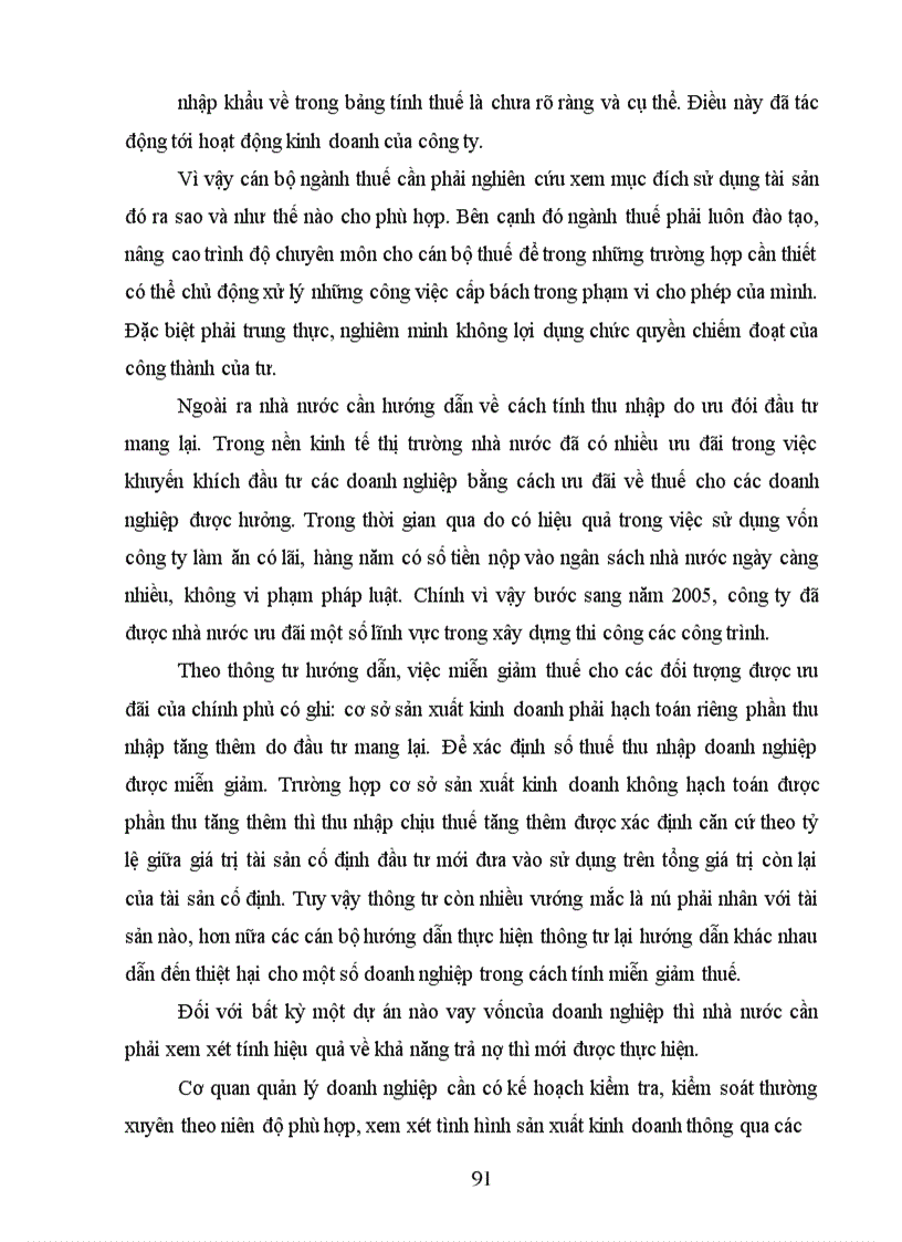 image for page Nâng cao hiệu quả sử dụng vốn tại công ty cổ phần đầu tư xây dựng và thương mại thái anh