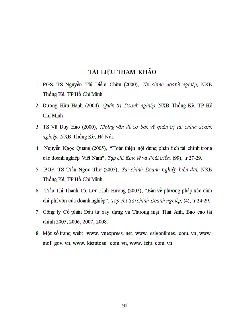 image for page Nâng cao hiệu quả sử dụng vốn tại công ty cổ phần đầu tư xây dựng và thương mại thái anh