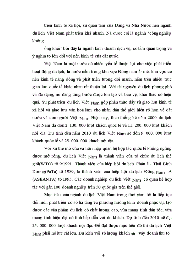 image for page Tình hình kinh doanh của khách sạn Hà Nội Horison