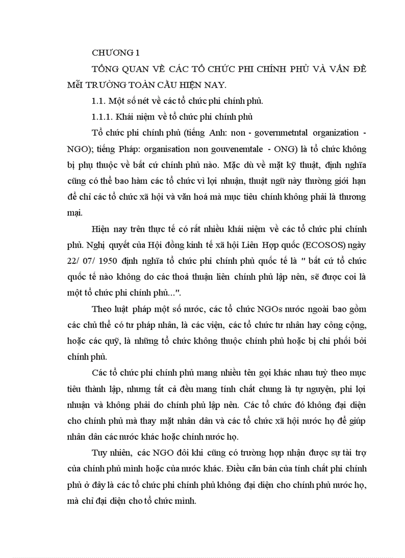 image for page Ngoại giao đa phương của việt nam trong thời kỳ đổi mới