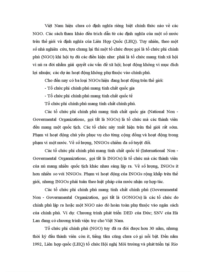 image for page Ngoại giao đa phương của việt nam trong thời kỳ đổi mới