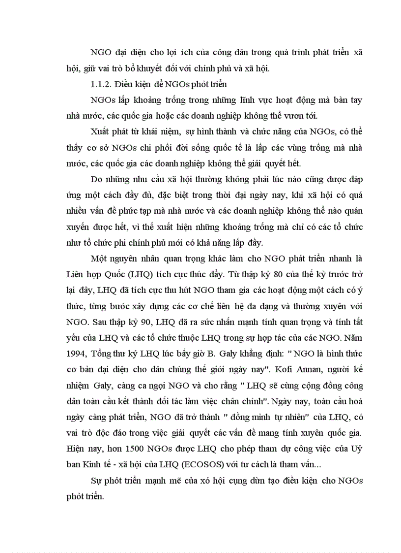 image for page Ngoại giao đa phương của việt nam trong thời kỳ đổi mới