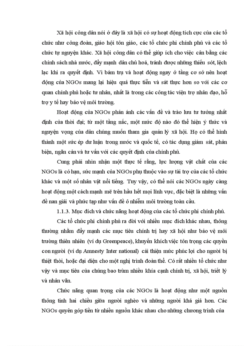 image for page Ngoại giao đa phương của việt nam trong thời kỳ đổi mới