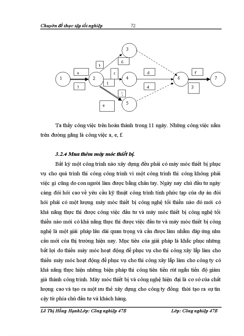 image for page Nâng khả năng thắng thầu trong đấu thầu xây dựng của công ty cổ phần Xây dựng Thương mại và Dịch vụ Văn hóa