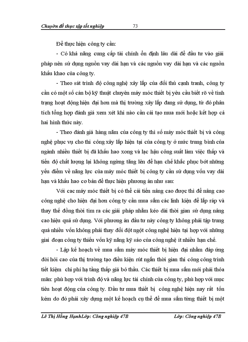 image for page Nâng khả năng thắng thầu trong đấu thầu xây dựng của công ty cổ phần Xây dựng Thương mại và Dịch vụ Văn hóa