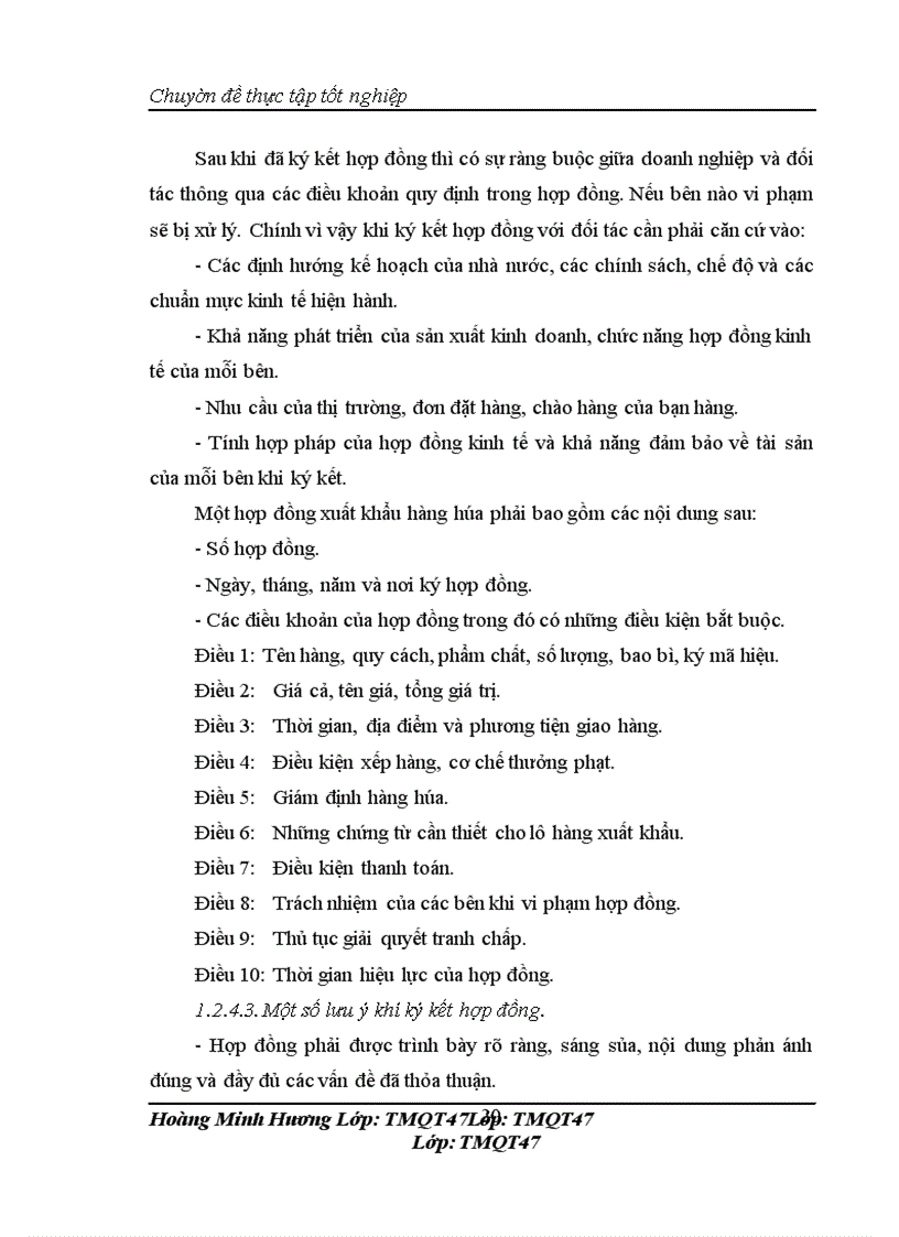 image for page Một số giải pháp nhằm thúc đẩy xuất khẩu sản phẩm giấy, vở của công ty TNHH KLONG