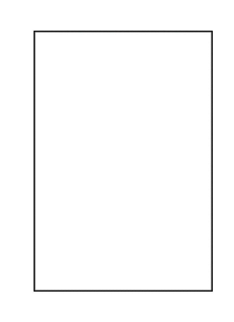 image for page Hiệp định chương trình ưu đãi thuế quan có hiệu lực chung CEPT