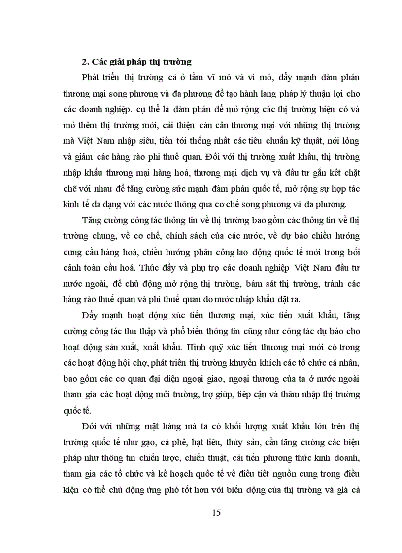 image for page Hiệp định chương trình ưu đãi thuế quan có hiệu lực chung CEPT