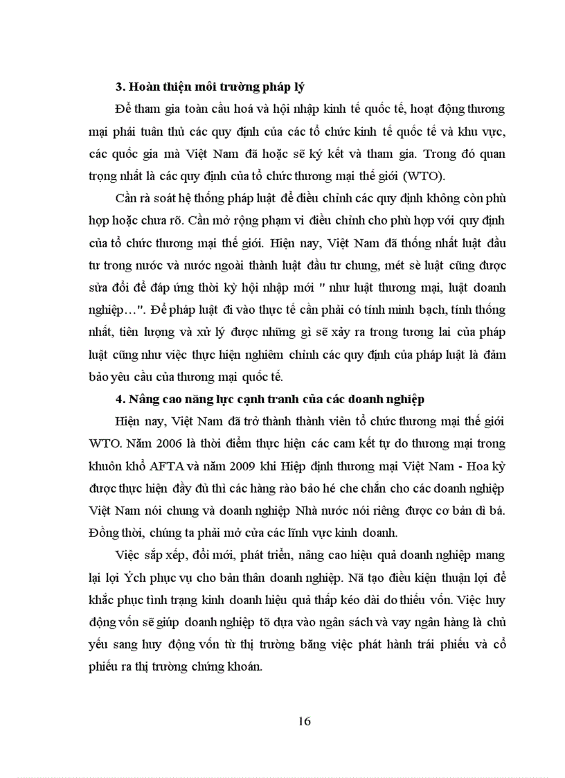 image for page Hiệp định chương trình ưu đãi thuế quan có hiệu lực chung CEPT