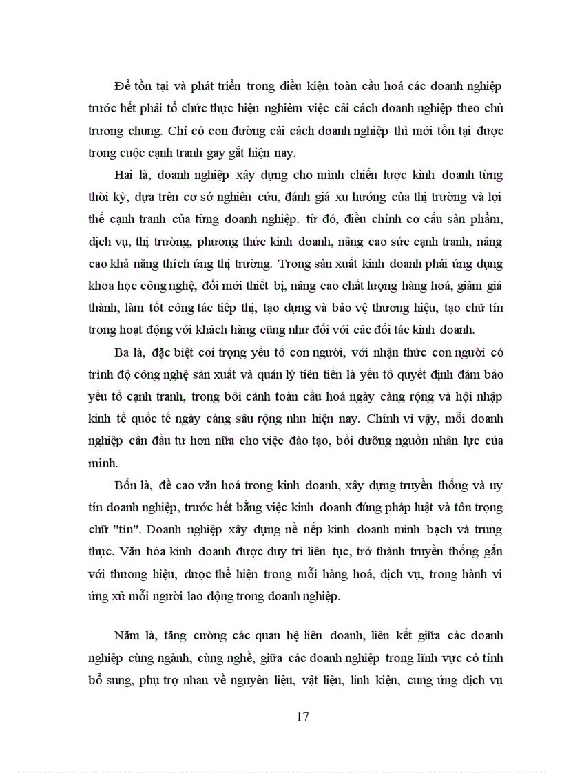 image for page Hiệp định chương trình ưu đãi thuế quan có hiệu lực chung CEPT