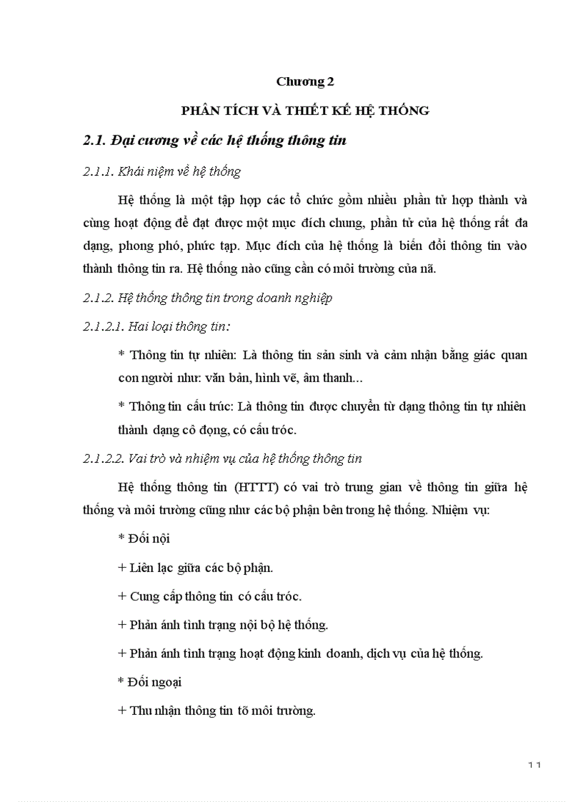 image for page Mô hình thực thể của hệ thống tính cước điện thoại