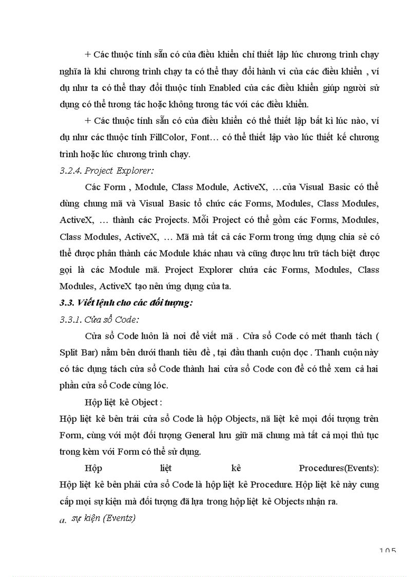 image for page Mô hình thực thể của hệ thống tính cước điện thoại