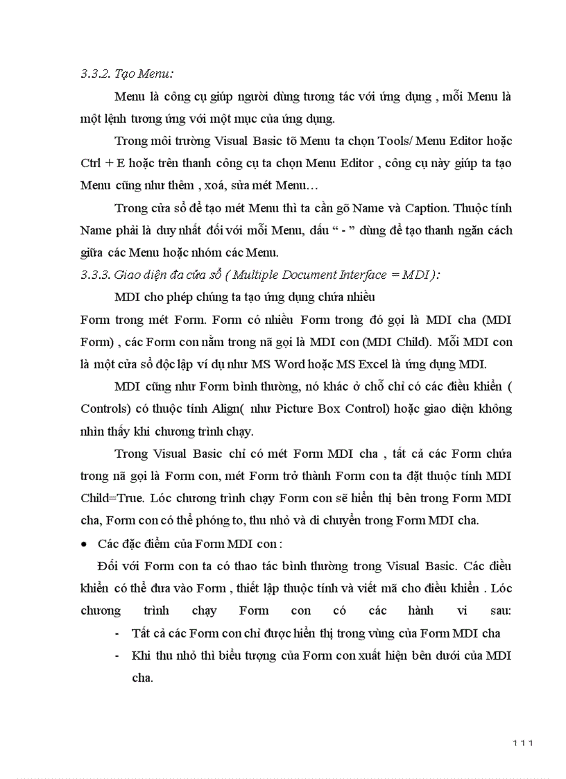 image for page Mô hình thực thể của hệ thống tính cước điện thoại