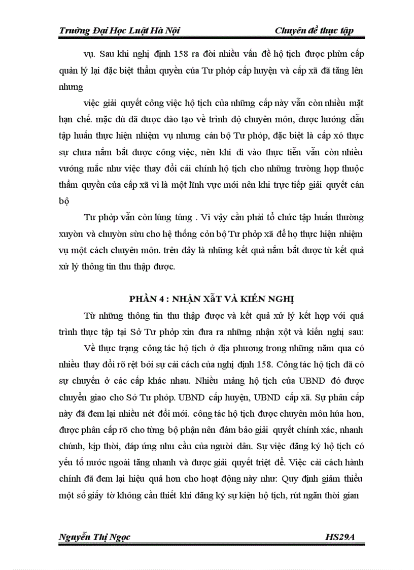 image for page Quá trình tìm hiểu thu thập thông tin quản lý hộ tịch