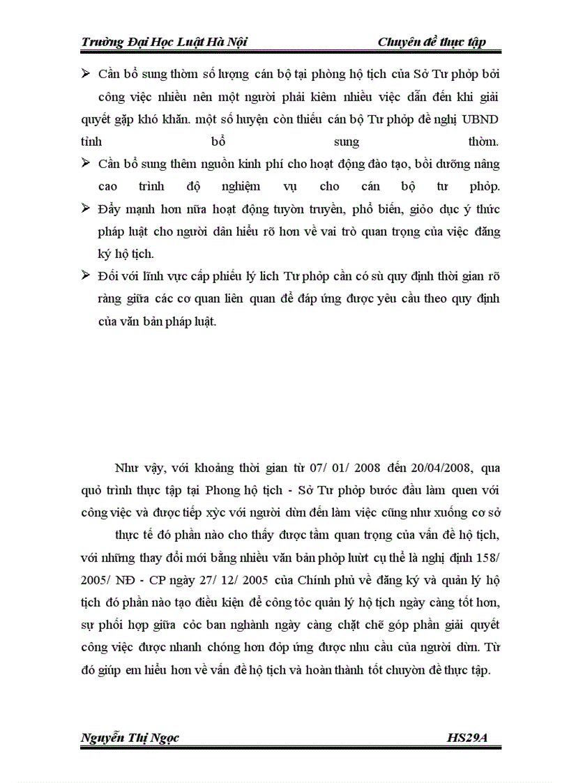 image for page Quá trình tìm hiểu thu thập thông tin quản lý hộ tịch