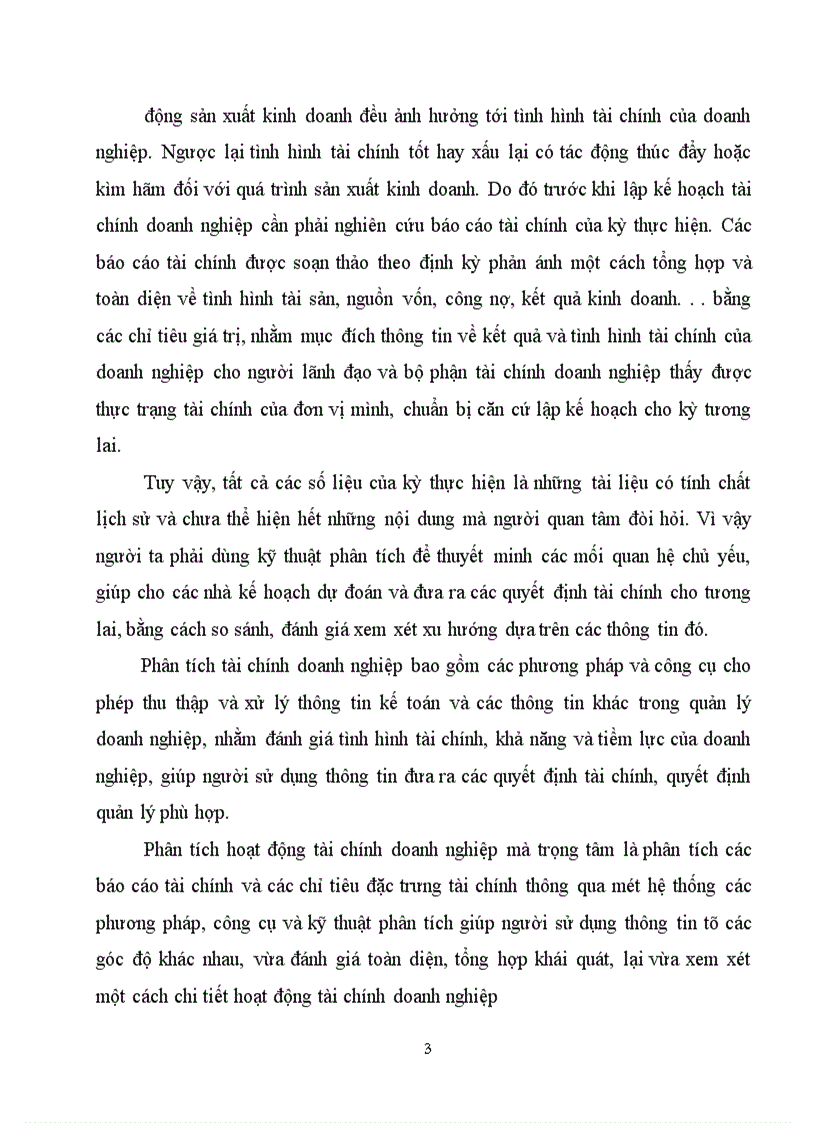 image for page Một số giải pháp hoàn thiện Phân tích tài chính tại Công ty Bưu chính kiên tinh và quốc tế