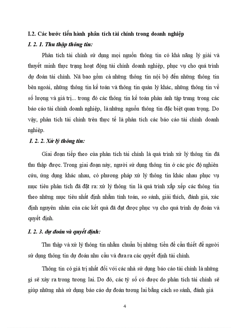 image for page Một số giải pháp hoàn thiện Phân tích tài chính tại Công ty Bưu chính kiên tinh và quốc tế