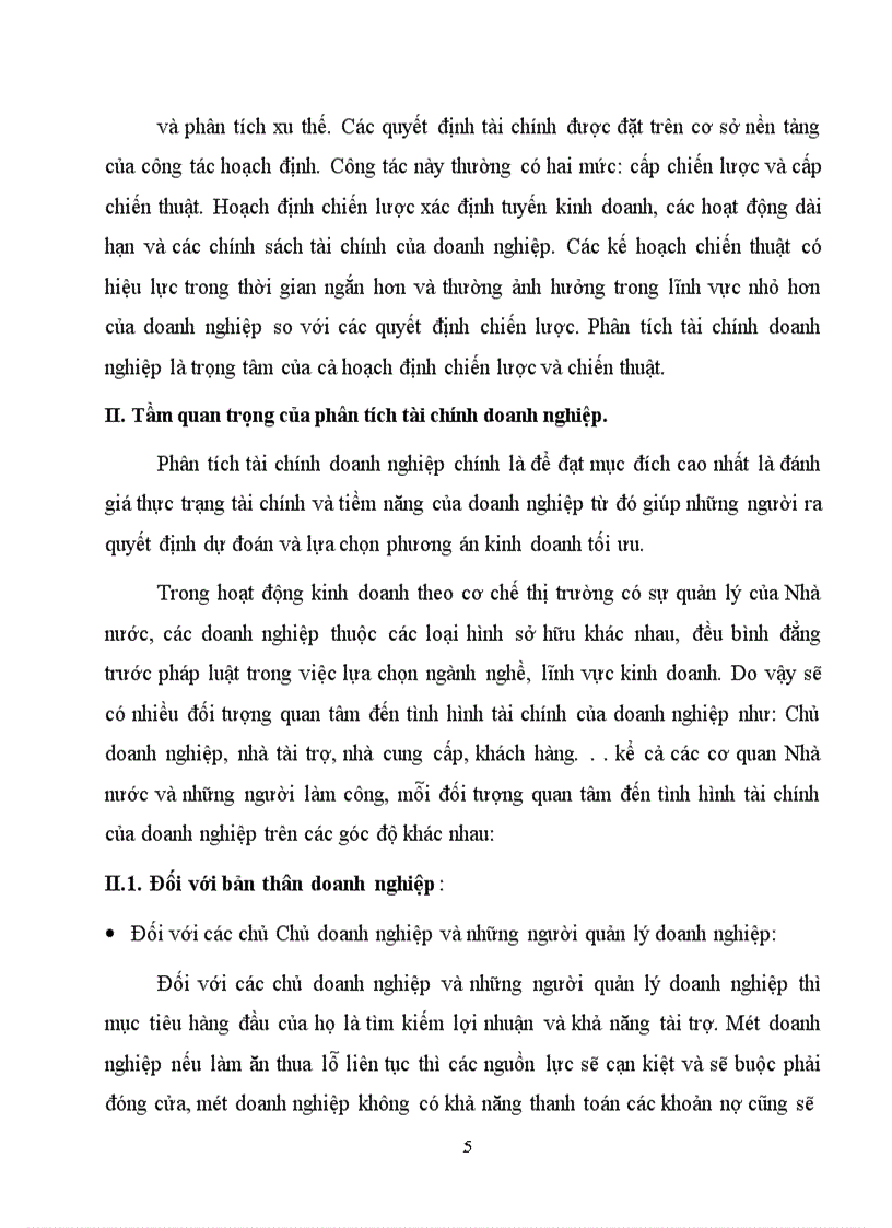 image for page Một số giải pháp hoàn thiện Phân tích tài chính tại Công ty Bưu chính kiên tinh và quốc tế