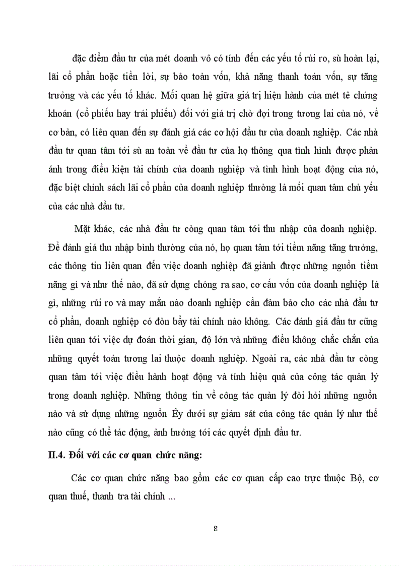image for page Một số giải pháp hoàn thiện Phân tích tài chính tại Công ty Bưu chính kiên tinh và quốc tế