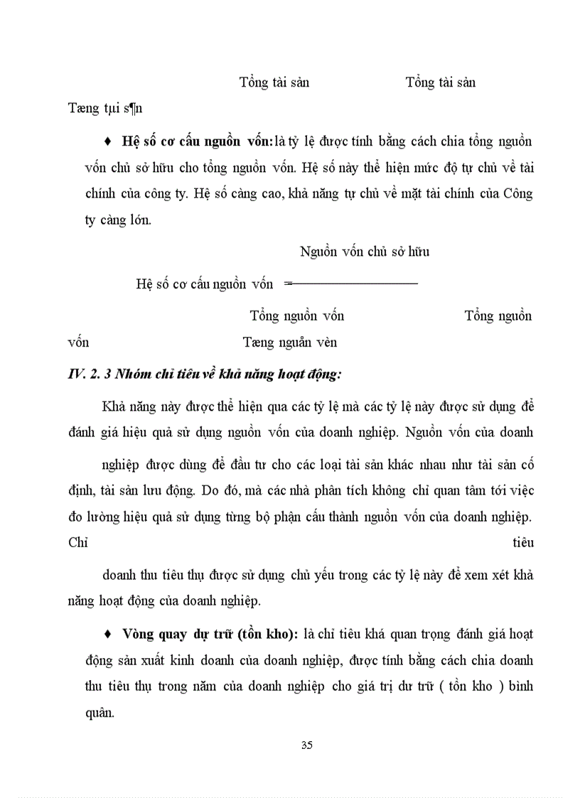 image for page Một số giải pháp hoàn thiện Phân tích tài chính tại Công ty Bưu chính kiên tinh và quốc tế