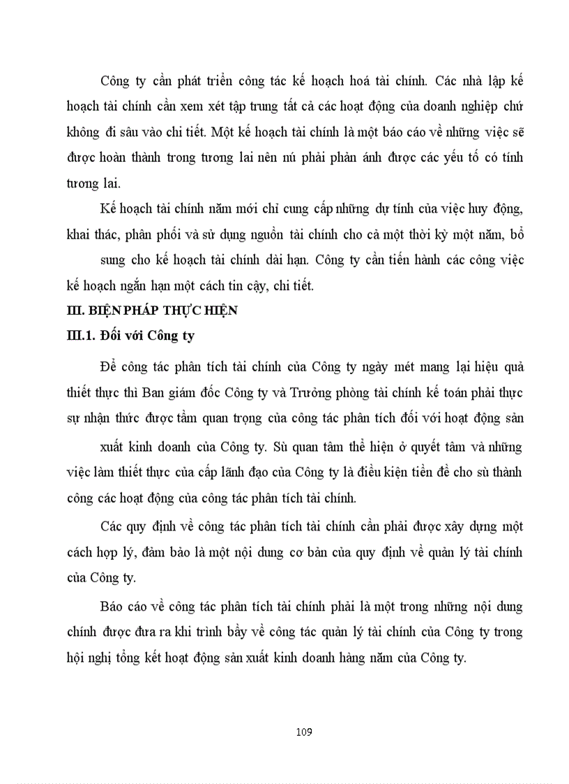 image for page Một số giải pháp hoàn thiện Phân tích tài chính tại Công ty Bưu chính kiên tinh và quốc tế