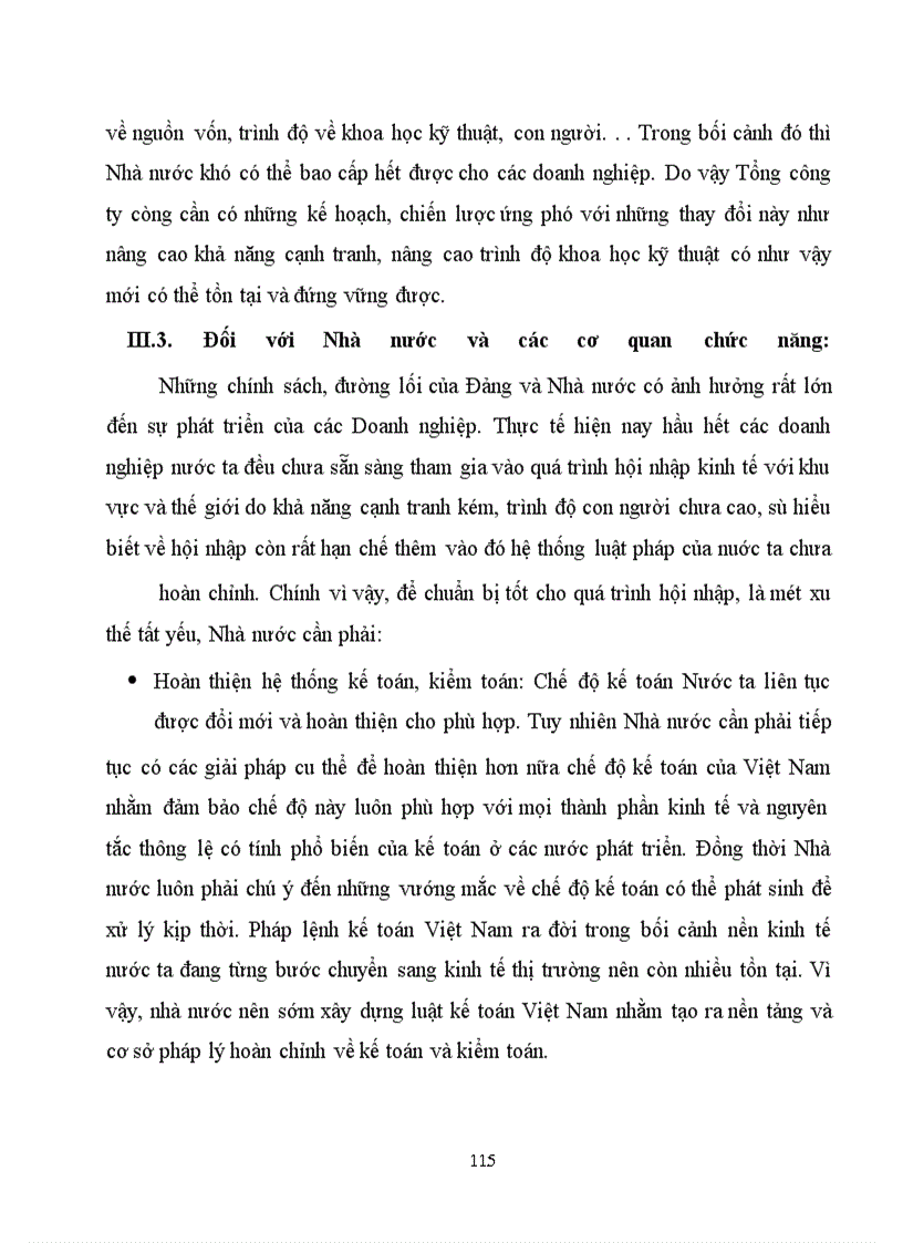 image for page Một số giải pháp hoàn thiện Phân tích tài chính tại Công ty Bưu chính kiên tinh và quốc tế