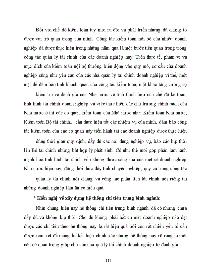 image for page Một số giải pháp hoàn thiện Phân tích tài chính tại Công ty Bưu chính kiên tinh và quốc tế
