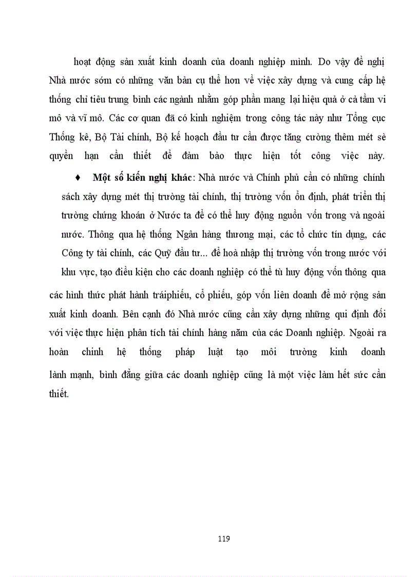 image for page Một số giải pháp hoàn thiện Phân tích tài chính tại Công ty Bưu chính kiên tinh và quốc tế