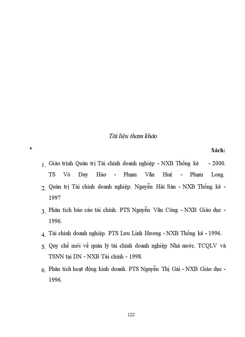 image for page Một số giải pháp hoàn thiện Phân tích tài chính tại Công ty Bưu chính kiên tinh và quốc tế