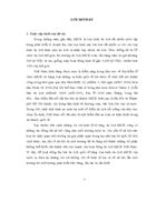 Tăng cường thu hút khách du lịch quốc tế bằng loại hình du lịch MICE ở Việt Nam trong giai đoạn 2010-2015