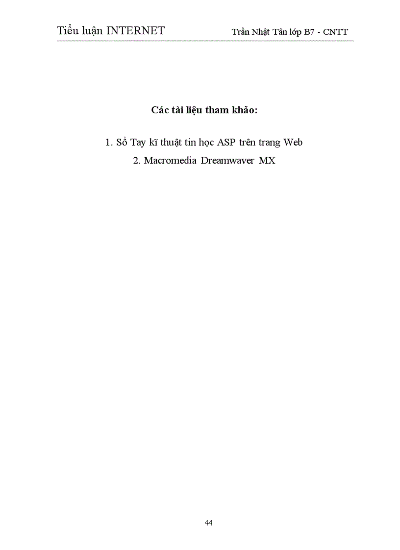 image for page Khả năng sử dụng thương mại điện tử để xây dựng trang Web hỗ trợ cho việc kinh doanh của công ty