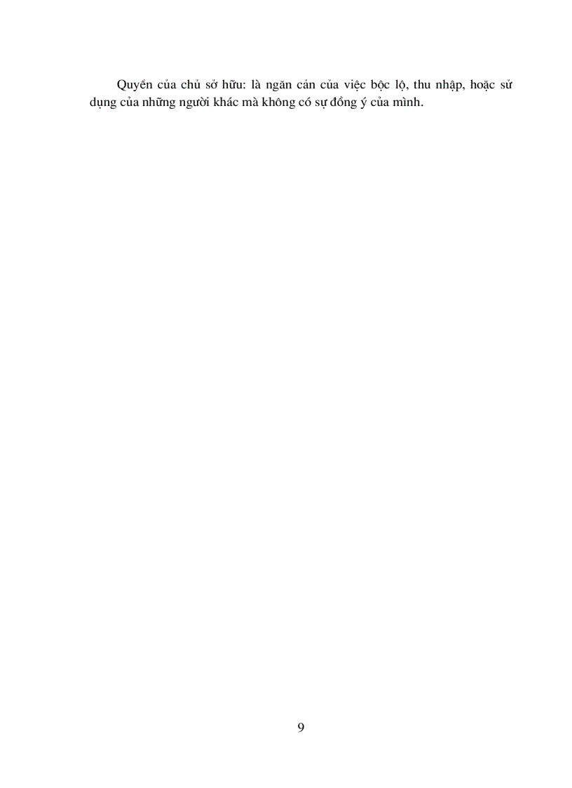 image for page Hiệp định chung về các khía cạnh liên quan đến thương mại của quyền sở hữu trí tuệ của WTO