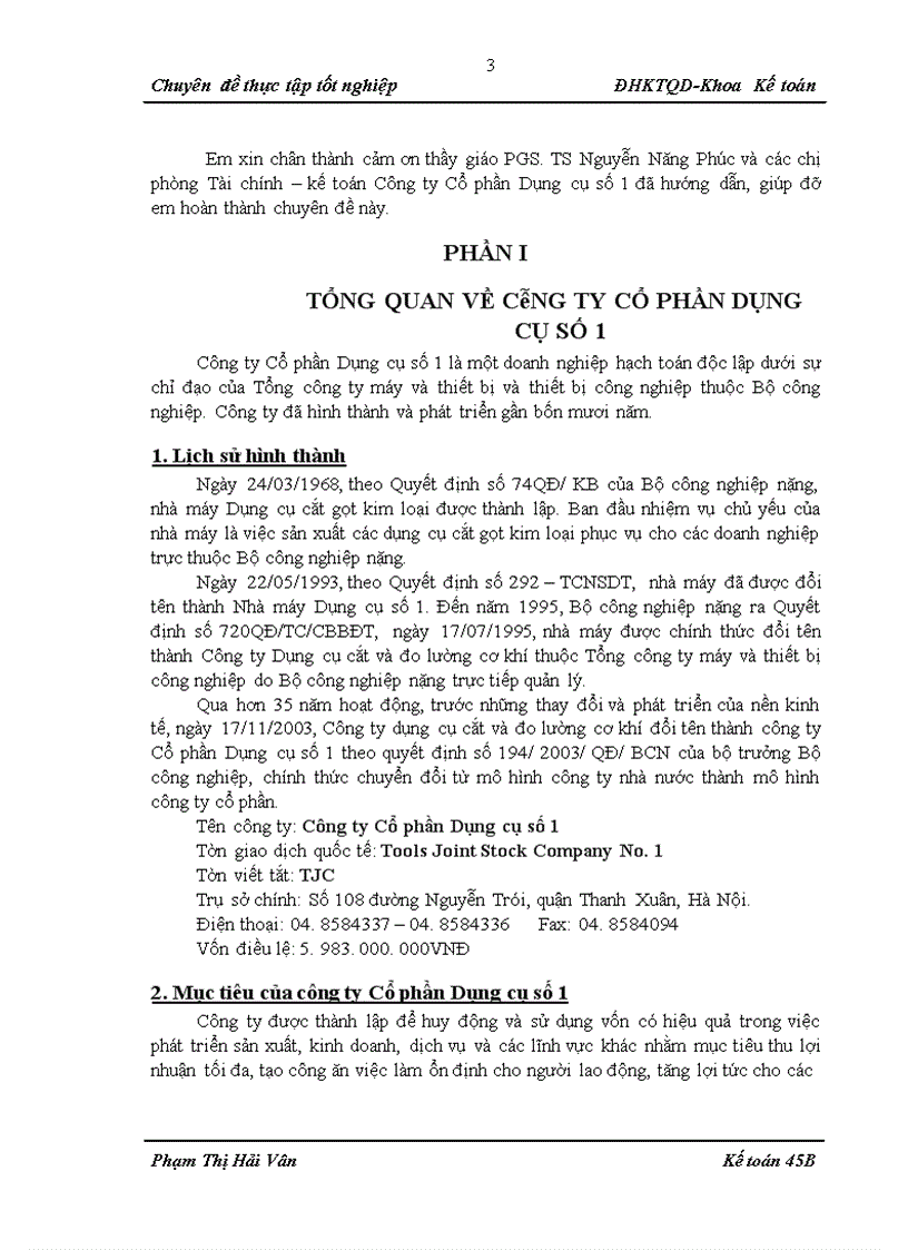 image for page Hoàn thiện kế toán tiêu thụ thành phẩm