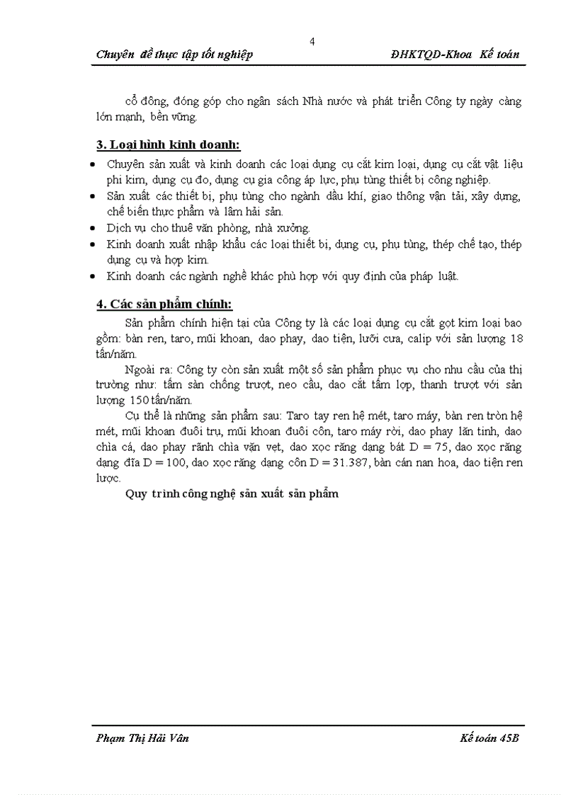 image for page Hoàn thiện kế toán tiêu thụ thành phẩm